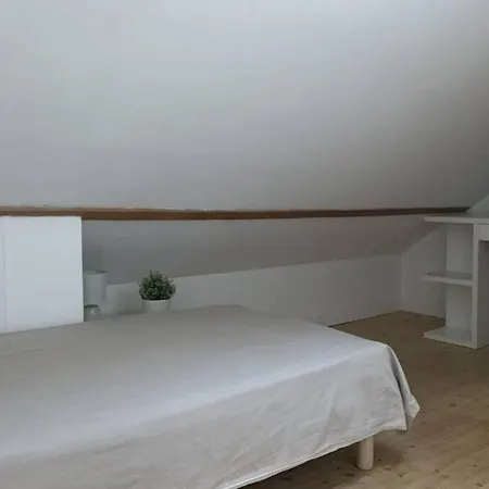 Apartment Superbe Duplex Meuble Avec Gout 1